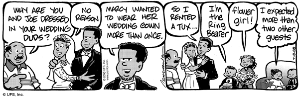jumpstart